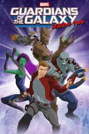 Temporada 2