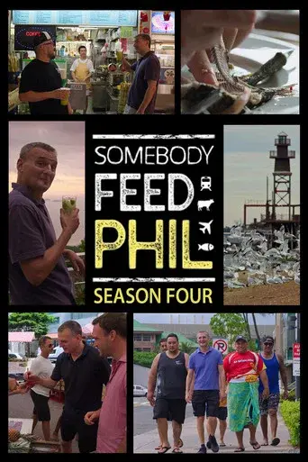 Temporada 4