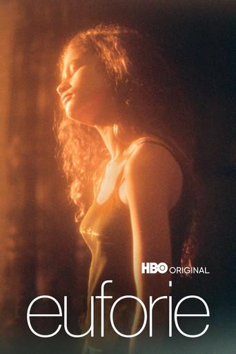 Euphoria - Poster