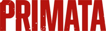 Primate - Logo