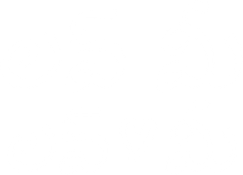 Love Me Love Me - Logo