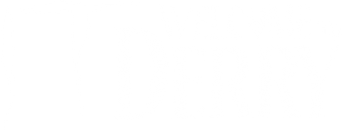 It: Bienvenidos a Derry - Logo