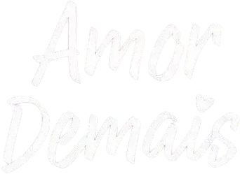 Love Me Love Me - Logo