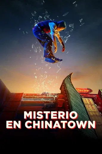 Temporada 1