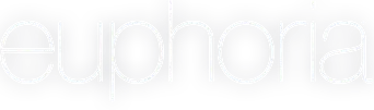 Euphoria - Logo