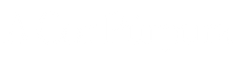 El color púrpura - Logo