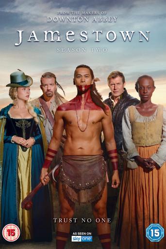 Temporada 2