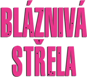 Agárralo como puedas - Logo