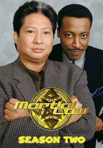 Temporada 2