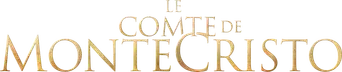 El Conde de Montecristo - Logo