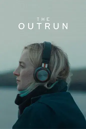 En islas extremas - Poster