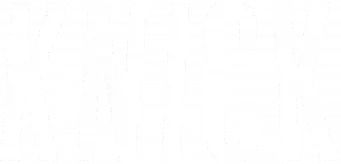 The Knick - Logo