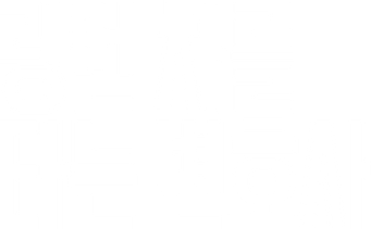 El abogado del Lincoln - Logo