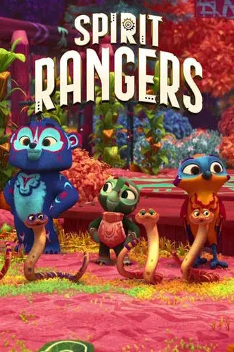 Temporada 3
