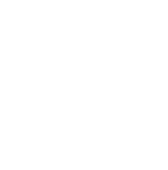 El Padrino Parte II - Logo