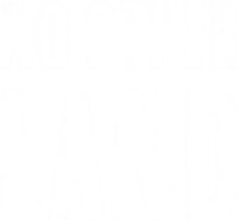 No Other Land - Logo