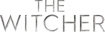 The Witcher - Logo