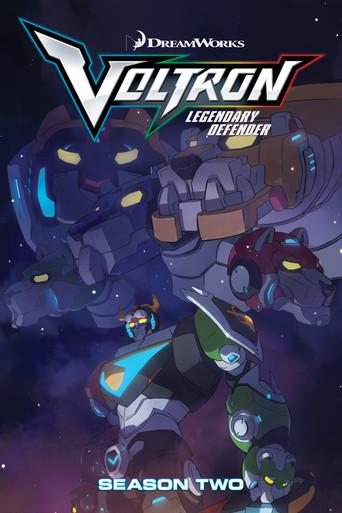 Temporada 2
