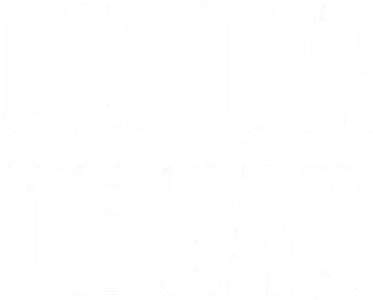 Tarde de perros - Logo