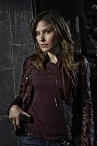 Chicago P.D. - Poster