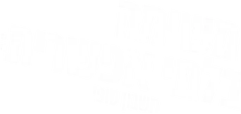 Misión: Imposible - Sentencia final - Logo