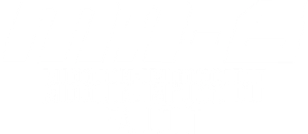 Misión: Imposible - Fallout - Logo