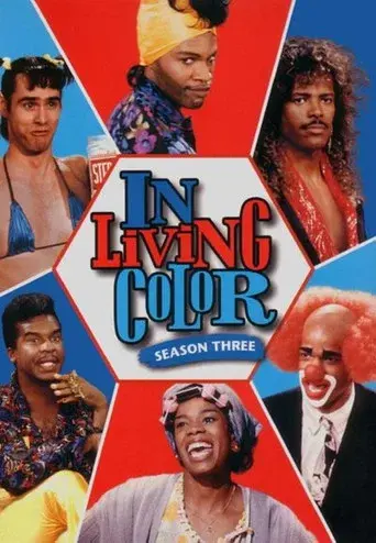 Temporada 3