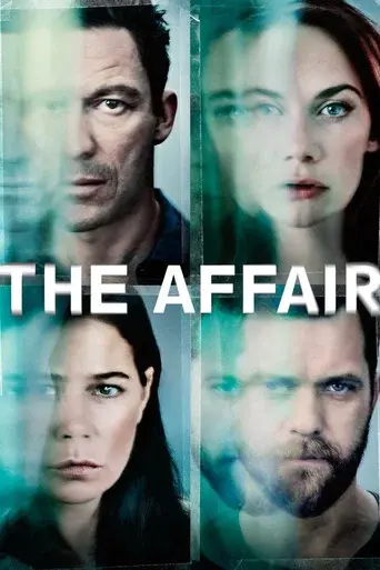 Temporada 3