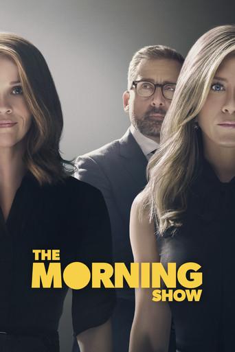 The Morning Show - Poster
