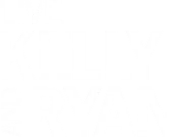 LIVE with Kelly and Mark - Logo