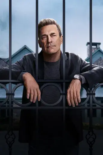 Vicios ocultos - Poster