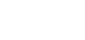 Black Panther: Wakanda Forever - Logo