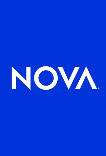 NOVA - Poster