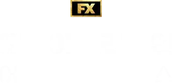 Alien: Planeta Tierra - Logo