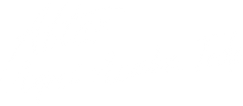 After: Aquí acaba todo - Logo