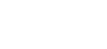@newmamita: La madre de todas las mentiras - Logo