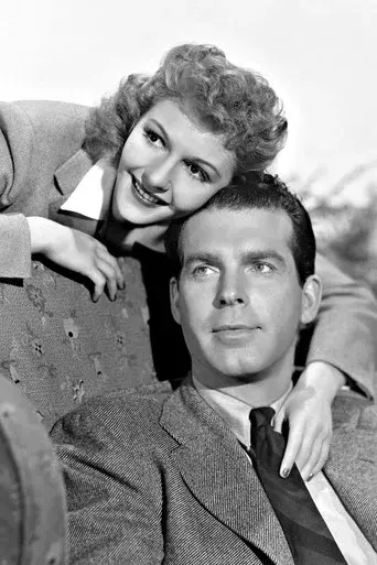 New York Town - Poster