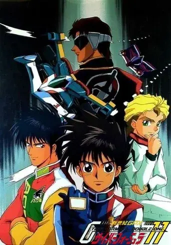 Temporada 2