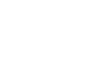 Del revés 2 (Inside Out 2) - Logo