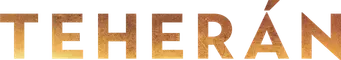 Teherán - Logo