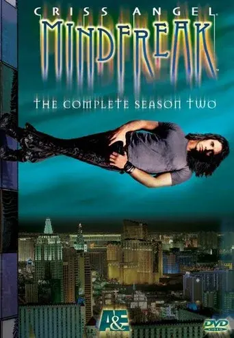 Temporada 2