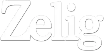 Zelig - Logo