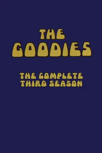 Temporada 3