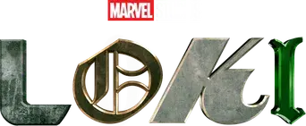 Loki - Logo