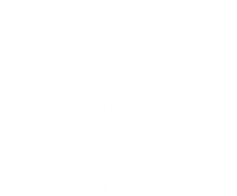 Arthur - Logo