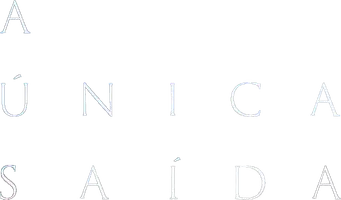 No hay otra opción - Logo