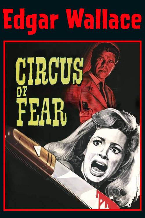Circus of Fear