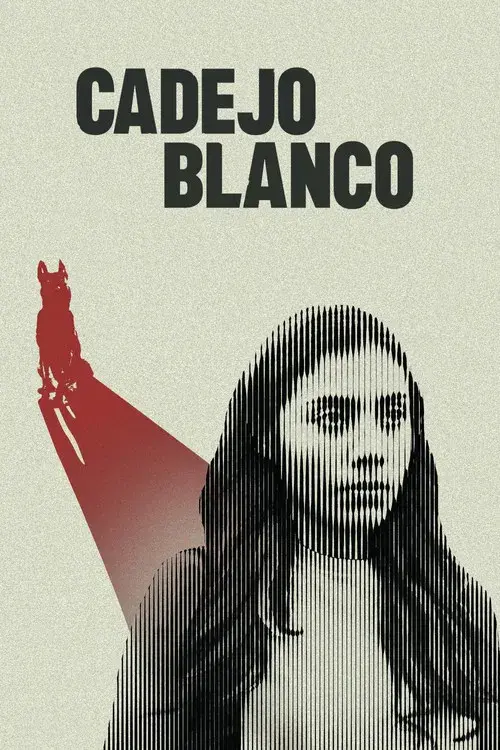 Cadejo Blanco