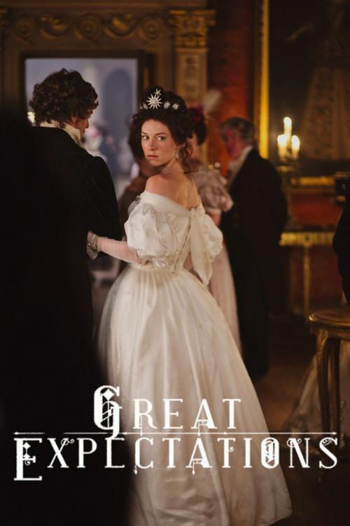 Great Expectations