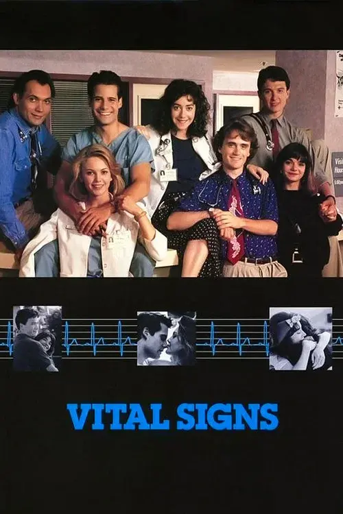 Vital Signs